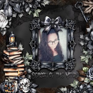 ID_HauntedMansion