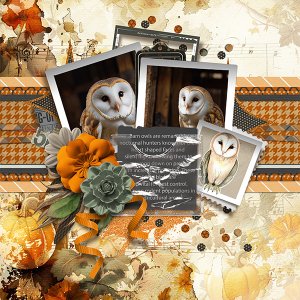 gingerscraps_2024_10_memory_mix_up