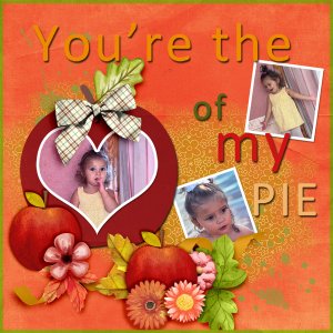 Apple-of-my-pie1