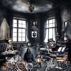 ID_HauntedMansion_01