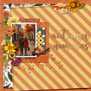 gingerscraps_2024_10_my_memories
