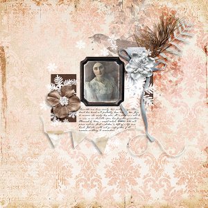 Henrietta