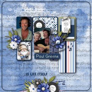 Font Chall Oct2024