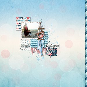 B57_SeaAdventureByNeiaTpWhiteSpaceLove02ByBS600