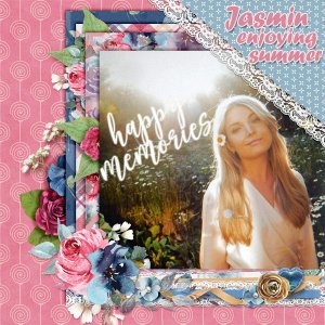 Happy-memories12