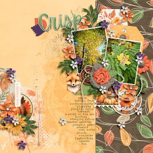 October-24 WordArt Challenge