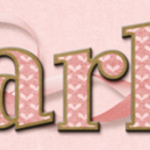 October Signature