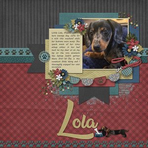 Lola