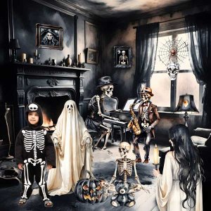 haunted-mansion-ilonka