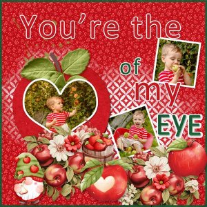 apple-of-my-eye-scrapbook-c