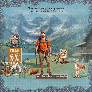 trail-mix-let-me-scrapbook