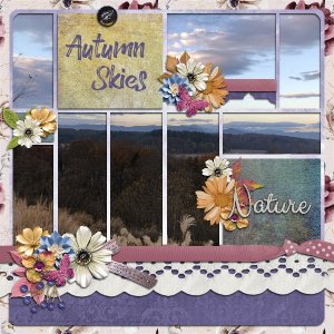 CWR 10 Autumn