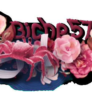 B57_SweetPerfectionby1Jumpstart