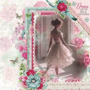 Dance