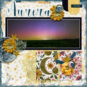 Aurora 2024