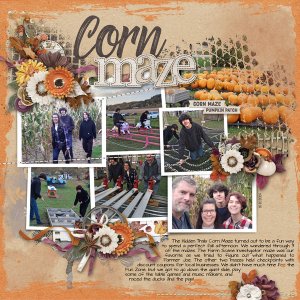 2024-Corn-Maze