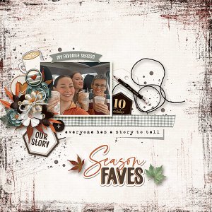 Oct-Favs