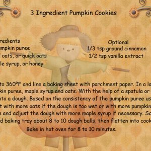 2024-10-Recipe-Card