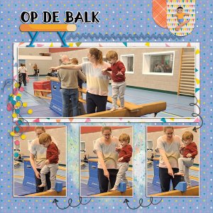 GS_templateChallenge_3B-oct24