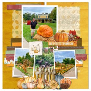 Frederik Meijer Gardens Fall Farm 10-4-24; Page 2