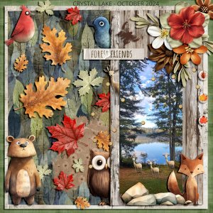 LAKE-MEMORIES-10-24