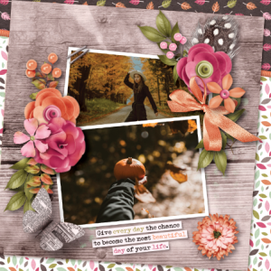 2024-10-daily download challenge