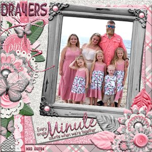 The Drayers