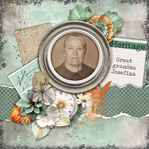 600-adbdesigns-passages-pia-02