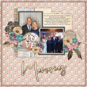 Crisp Days Template #1-Miss Fish with October Feeling-CarolW