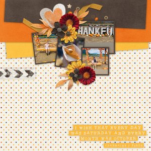 White Space Templates 99 #3 with #2019 October-Connie Prince