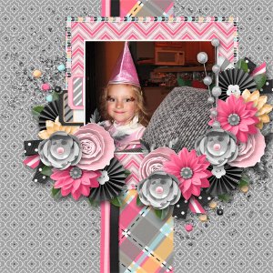 Princess