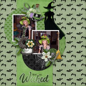 Wicked