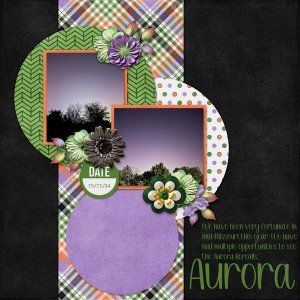 Aurora