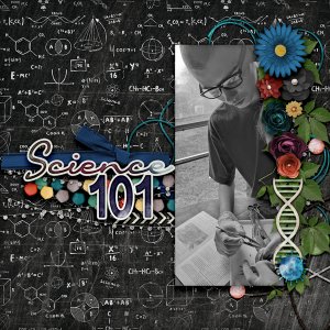 aimeeh-Science101-600