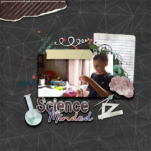 aimeeh-Science101-mini600