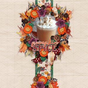 aimeeh-SpiceIsNice-600