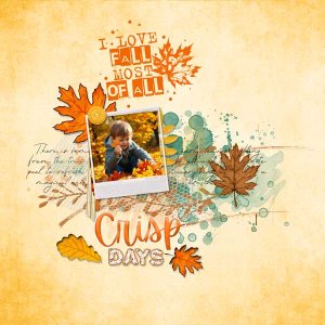 dancing-leaves-angelle-desi