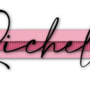 October 2024 signature