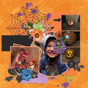Halloween 2019