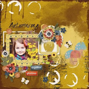 Autumnsong