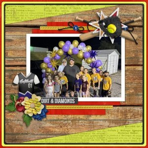 Softball 2024-pg22