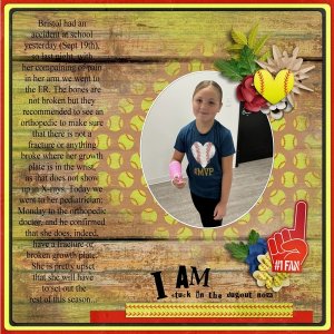 Softball 2024-pg20
