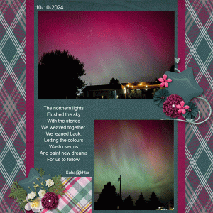 Northern-Lights