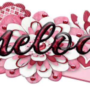 My signature