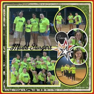 SOFTBALL 2024-pg 13