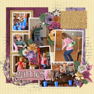 Games