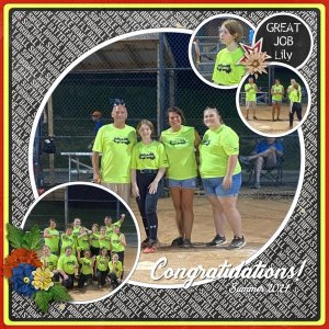 Softball 2024-pg 12