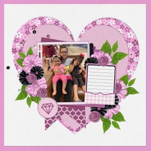 Breast Cancer Run