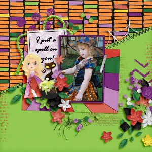 HalloweenSmall1