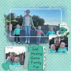 Family_Fun4
